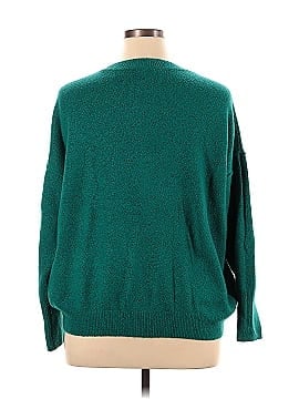 Vince Camuto Pullover Sweater (view 2)