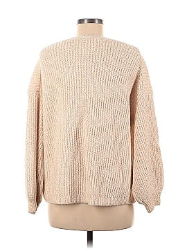 Boden Pullover Sweater (view 2)