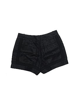 J.Crew Dressy Shorts (view 2)