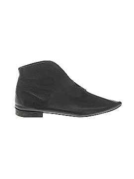 Trafaluc by Zara Ankle Boots (view 1)