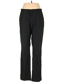 Perry Ellis Dress Pants (view 1)