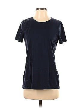 Banana Republic Short Sleeve T-Shirt (view 1)