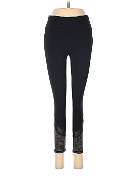 GAIAM Leggings (view 1)