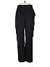Zara Black Dress Pants Size S - photo 1