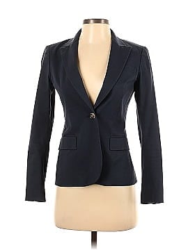 Theory Blazer (view 1)