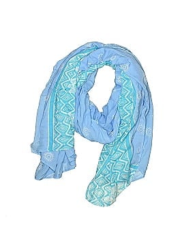 Cool Change Scarf (view 1)