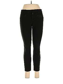 Gap Casual Pants (view 1)