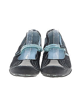 Jambu Water Shoes (view 2)