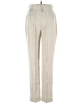 Richard Evans Dress Pants (view 2)