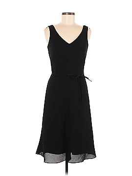 Talbots Casual Dress (view 1)