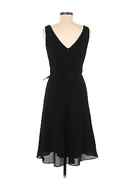 Talbots Casual Dress (view 2)