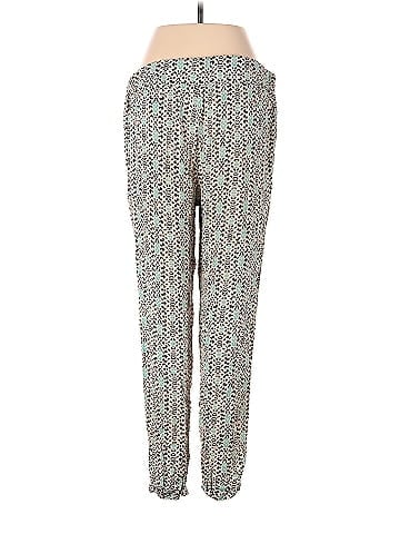 Pull&Bear Casual Pants (view 2)