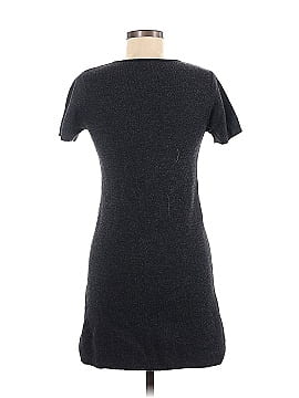 DKNY Casual Dress (view 2)