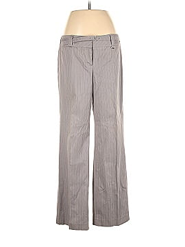 Ann Taylor LOFT Dress Pants (view 1)