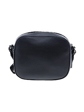 Urban Outfitters Crossbody Bag (view 2)