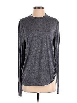 Dick's Sporting Goods Long Sleeve T-Shirt (view 1)