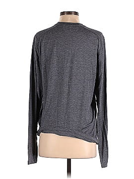 Dick's Sporting Goods Long Sleeve T-Shirt (view 2)