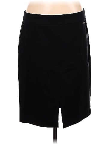Anne Klein Casual Skirt (view 1)