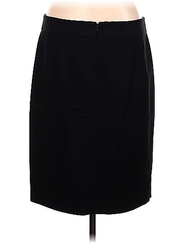 Anne Klein Casual Skirt (view 2)