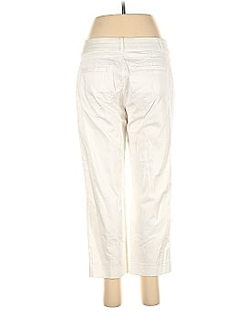 Banana Republic Casual Pants (view 2)