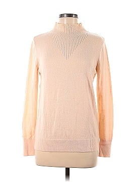 Banana Republic Heritage Collection Pullover Sweater (view 1)