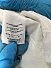 Madewell Ivory Jeans Size 24 waist - photo 5