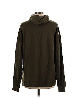 Bass Pro Shops Pullover Hoodie (view 2)