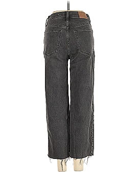 Madewell Jeans (view 2)