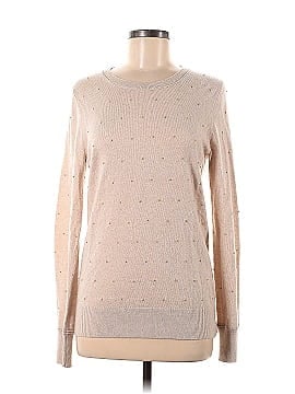 Banana Republic Pullover Sweater (view 1)