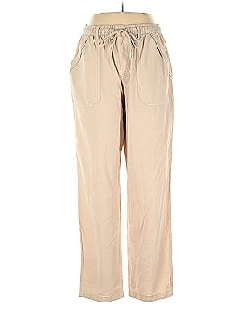 Gloria Vanderbilt Active Pants (view 1)