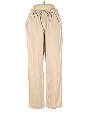 Gloria Vanderbilt Active Pants
