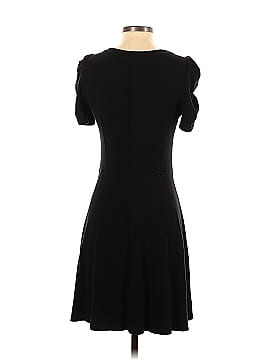 Ann Taylor LOFT Casual Dress (view 2)