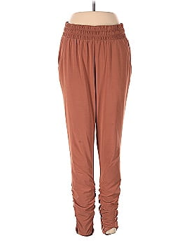 PrAna Casual Pants (view 1)