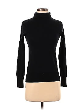 J.Crew Turtleneck Sweater (view 1)