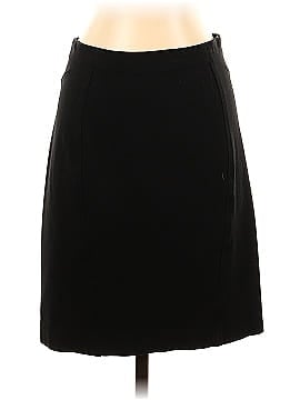 Ann Taylor Casual Skirt (view 1)