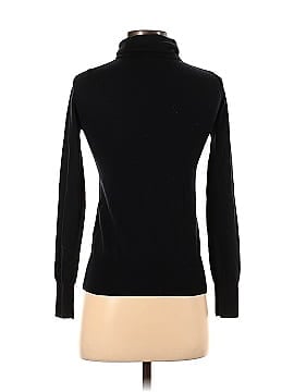 J.Crew Turtleneck Sweater (view 2)