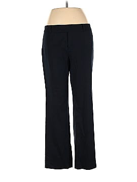 Banana Republic Dress Pants (view 1)