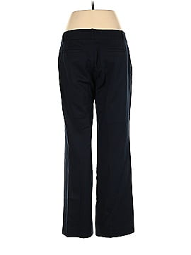 Banana Republic Dress Pants (view 2)