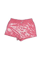 Zella Shorts