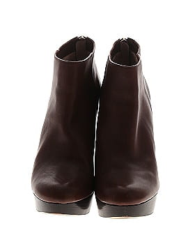 MICHAEL Michael Kors Ankle Boots (view 2)