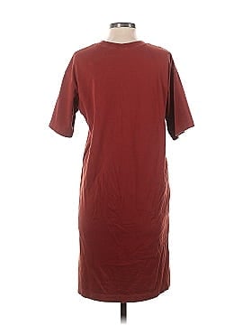 Uniqlo Casual Dress (view 2)