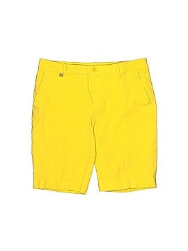 Lauren by Ralph Lauren Shorts (view 1)