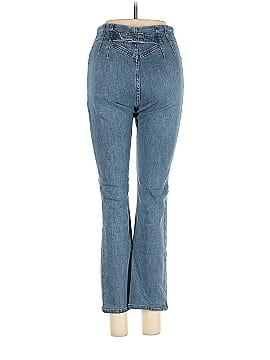 Maeve by Anthropologie Jeans (view 2)