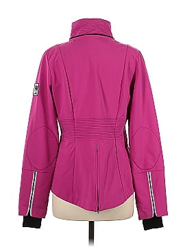 Noel Asmar Equestrian Jacket (view 2)