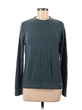 Knix Pullover Sweater (view 1)