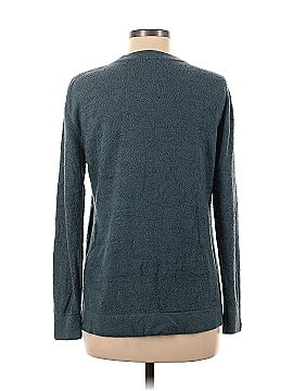 Knix Pullover Sweater (view 2)