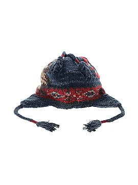 Polo by Ralph Lauren Winter Hat (view 1)