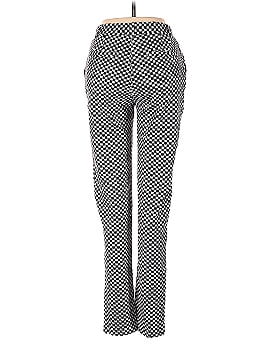 Betabrand Casual Pants (view 2)