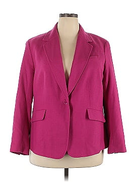 Talbots Outlet Wool Blazer (view 1)