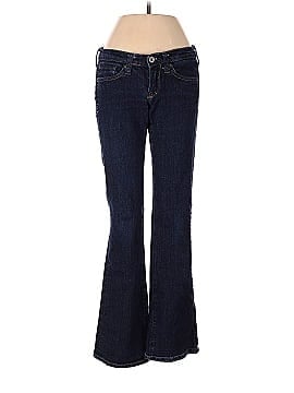 Lucky Brand Jeans (view 1)